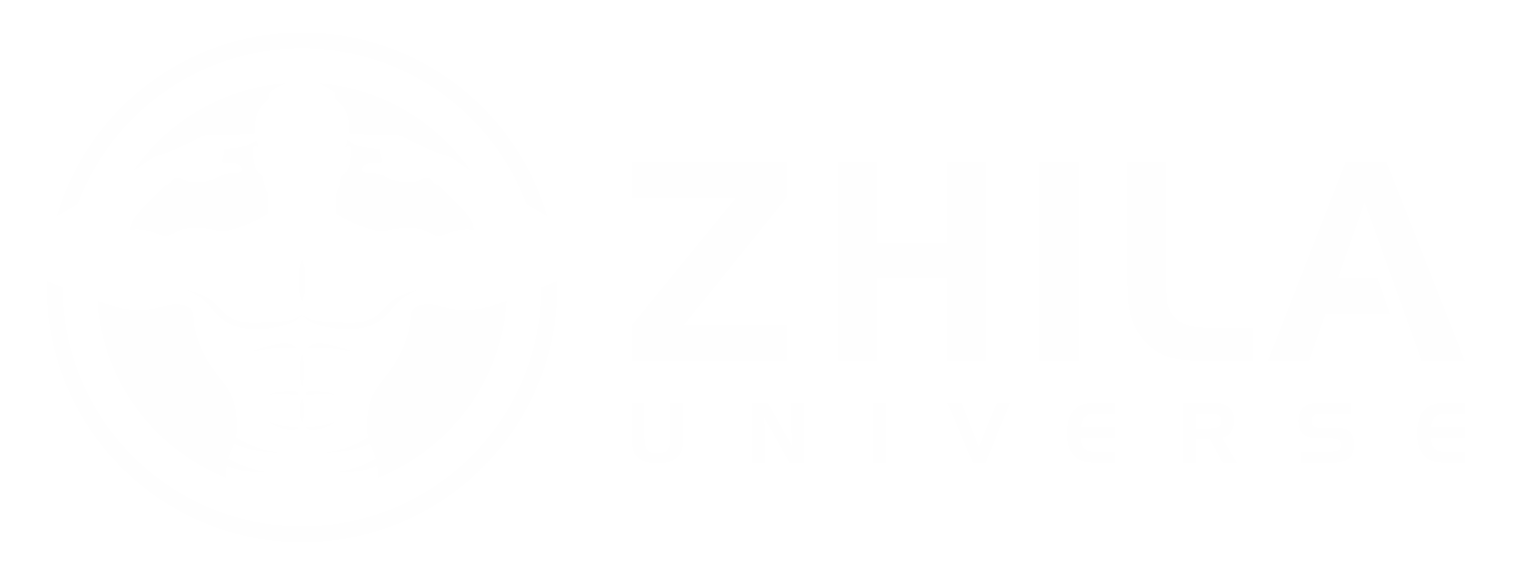 ZHILA UNIVERSE